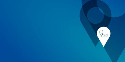 myicv|icv digital portal.